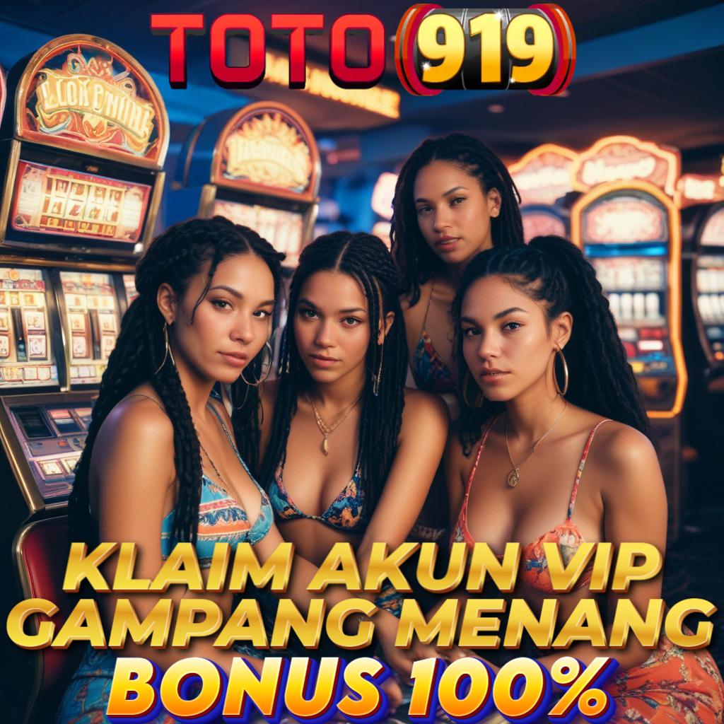 Ayo Eksplorasi SLOT77 Slot Aplikasi Deposit Gopay