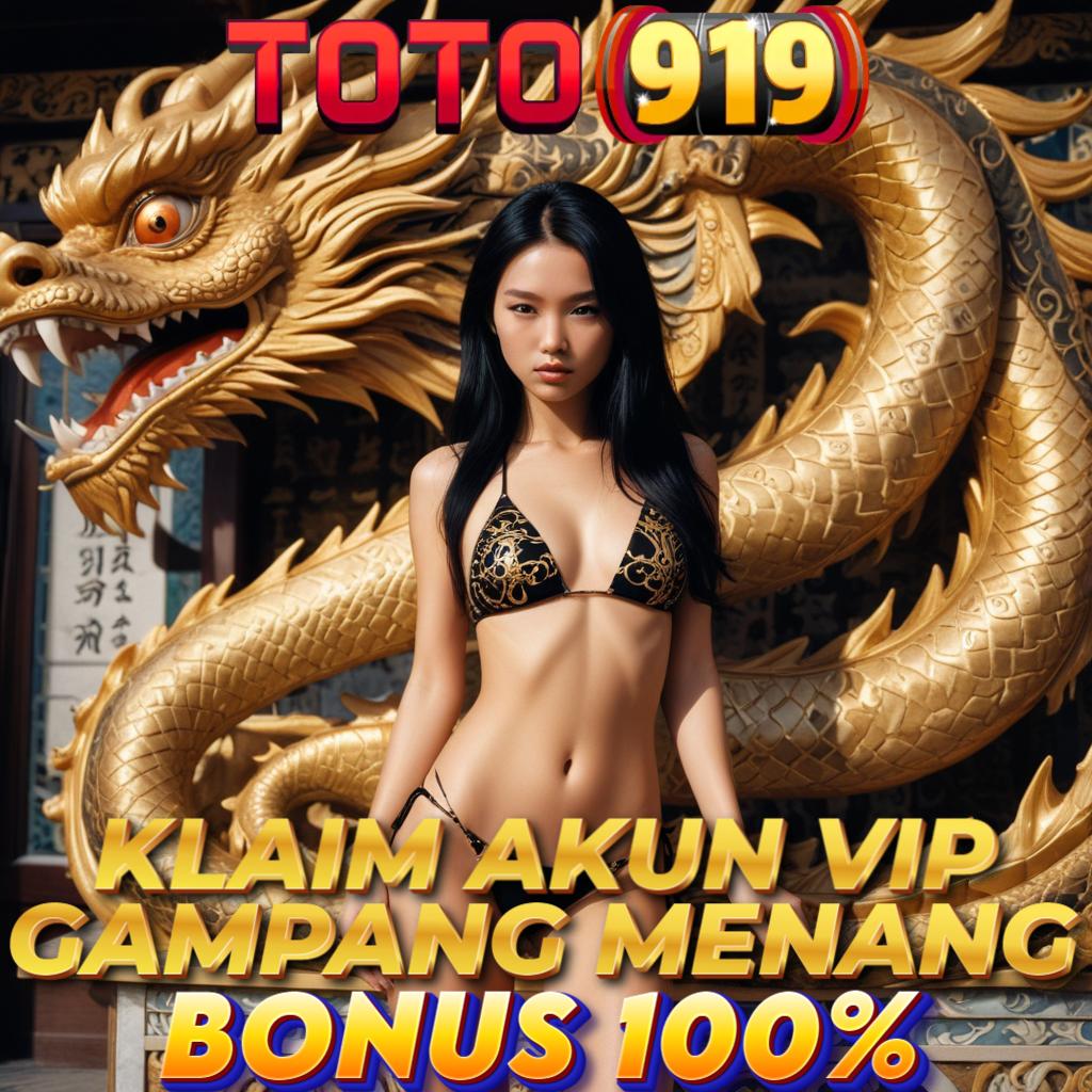 Ambil Kesempatan Anda SLOT GACOR 2024 Server Link Maxwin