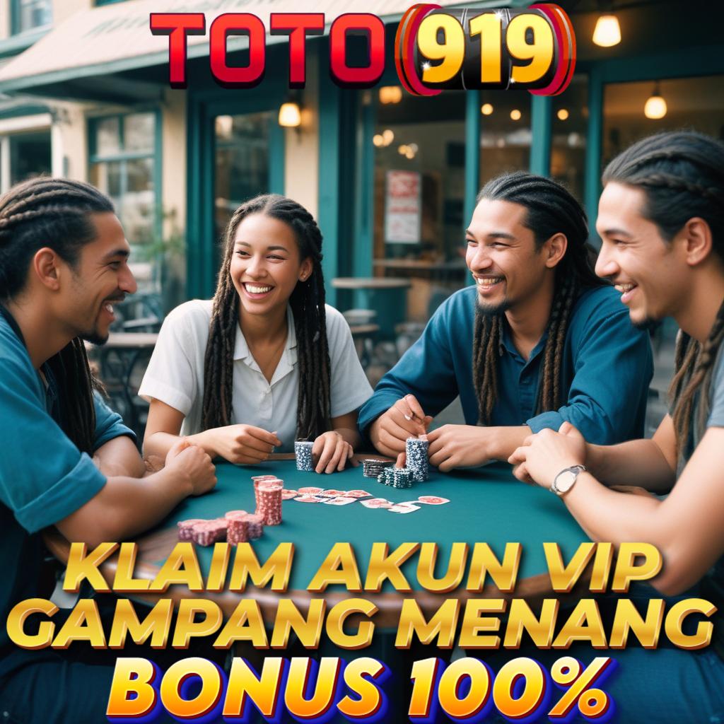 Link LIVE DRAW HONGKONG Slot Pg Soft Bonus Tanpa Deposit