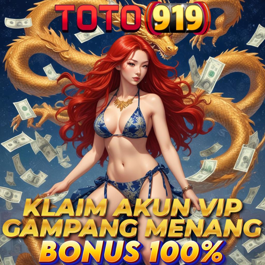 Link LIVE DRAW CAROLINA DAY Withdraw Lancar Slot Mahjong