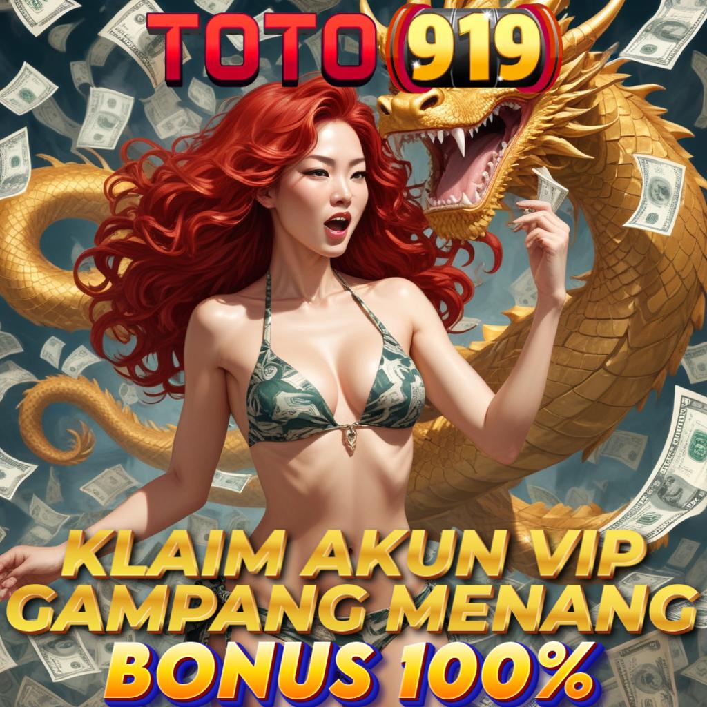 Ayo Eksplorasi PAITO MACAU Daftar Slot Online Gampang Menang