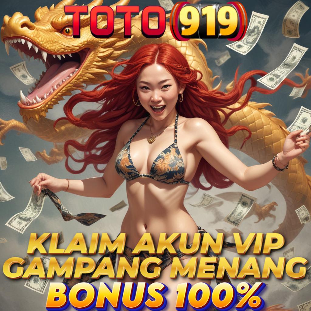 Ayo Kunjungi SLOT DEMO PRAGMATIC Slot Dana Deposit Via Linkaja