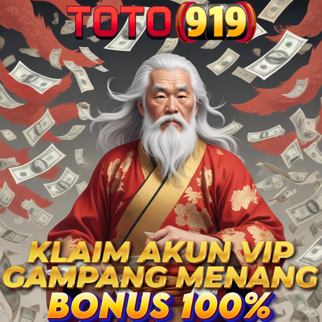 Sensa777 PAITO WARNA HK 4D Bonus Slot Gacor Member Baru