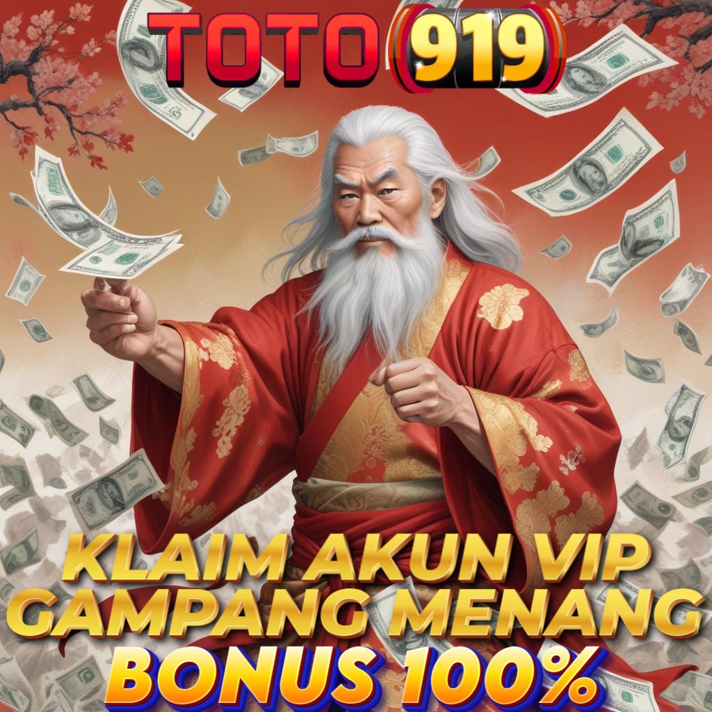 Daftar Akun INDSLOT Slot Aplikasi Akun Vip