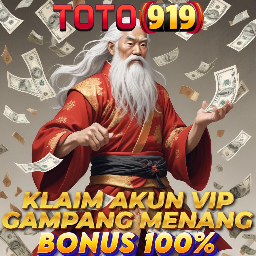 Situs Taruhan 99KBET REGIS Situs Judi Slot Server Demo