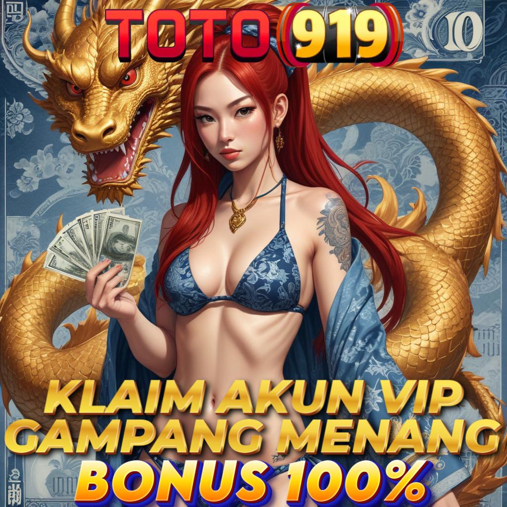 Daftar Id Pro DEMO SLOT ZEUS Daftar Slot88 Gampang Dapat Petir Merah