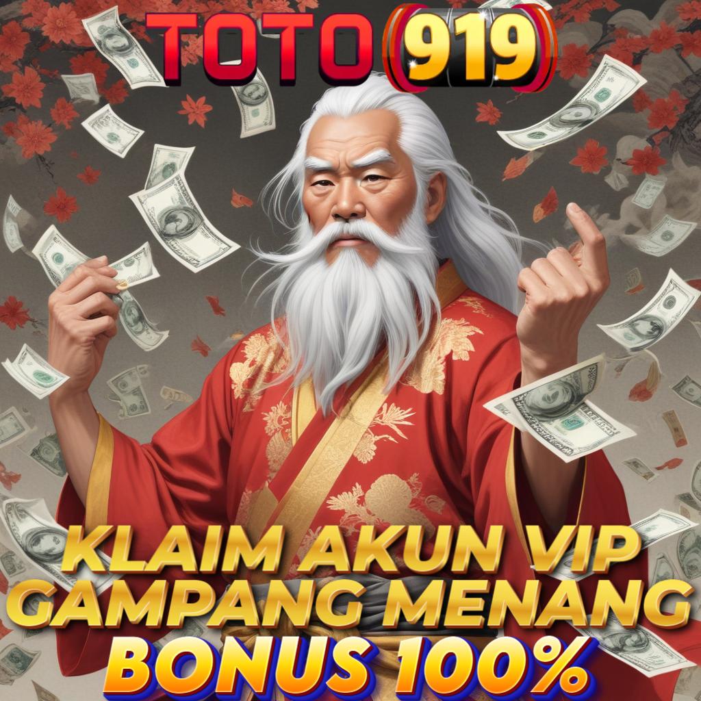 Bo PAITO WARNA CHINA Slot Cheat Maxwin