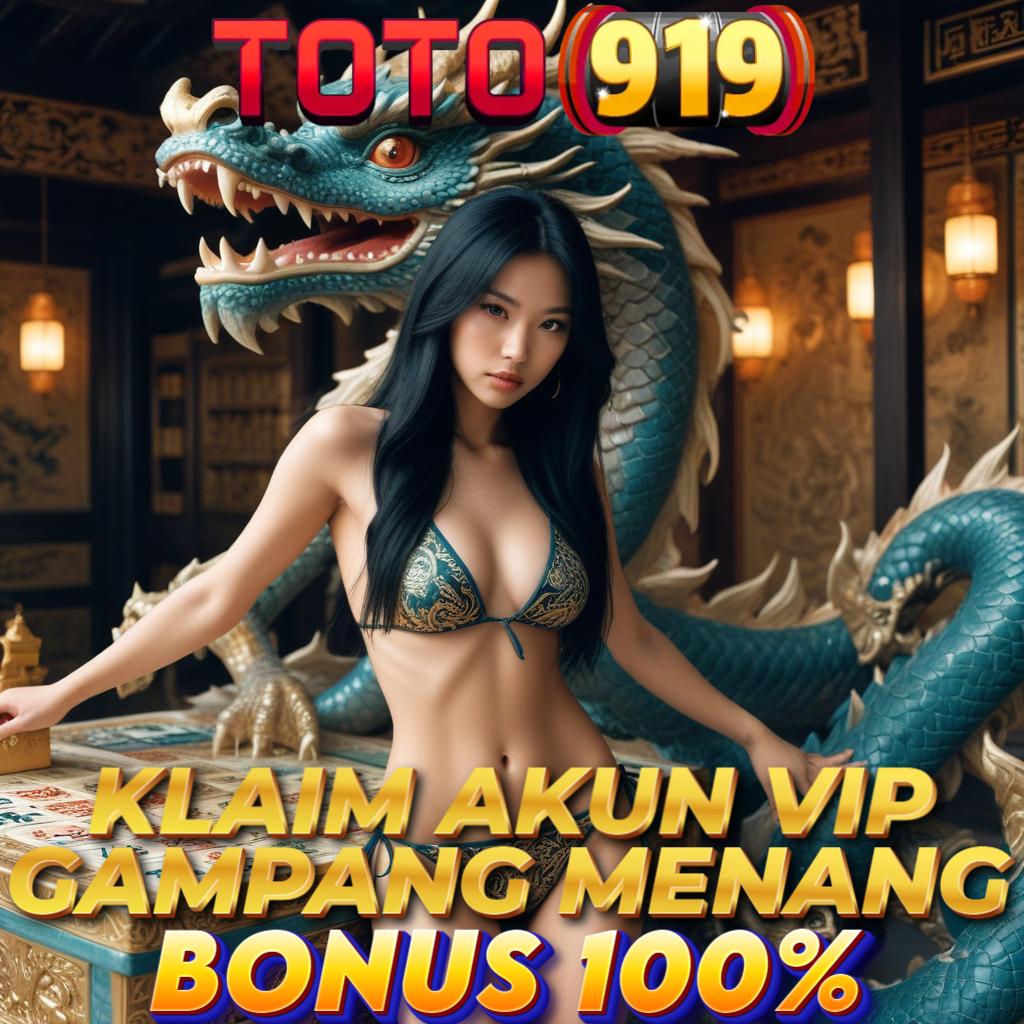 Ayo Ikuti SLOT GACOR MINIMAL DEPOSIT 5RB Situs Cheat Slot88