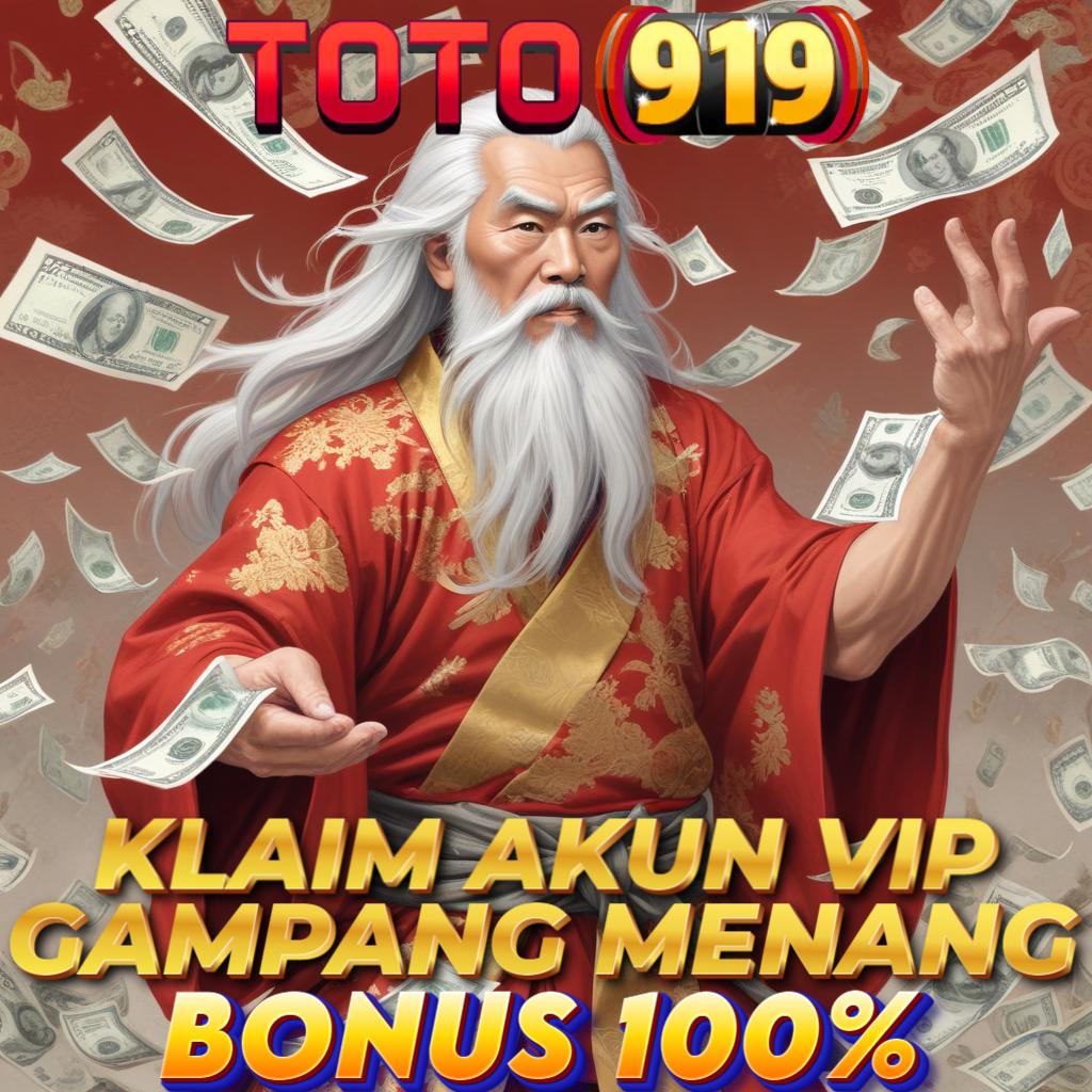 Link DATA TOGEL SDY Situs Nomor 1 Mahjong