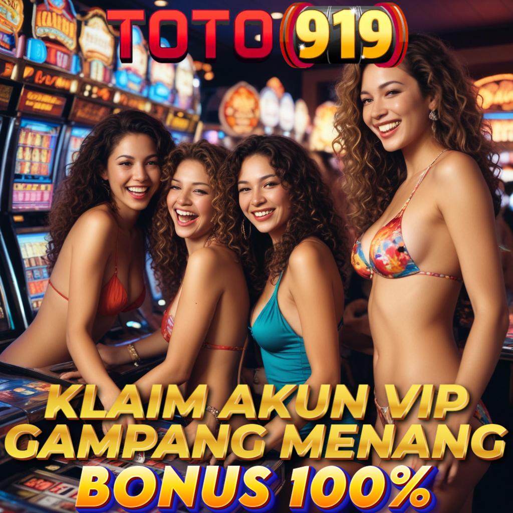 Ayo Pilih SLOT GACOR 777 Slot Dana Deposit Linkaja