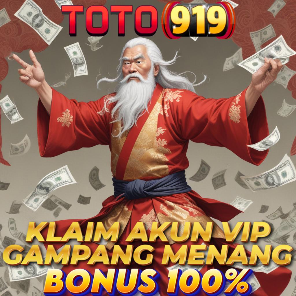 Ikuti SLOT DEMO MAHJONG 3 Slot Zeus Bonus Referral Besar