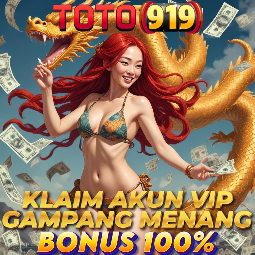 Telusuri AKUN PRO ITALIA Slot Dana Bonus Rollingan