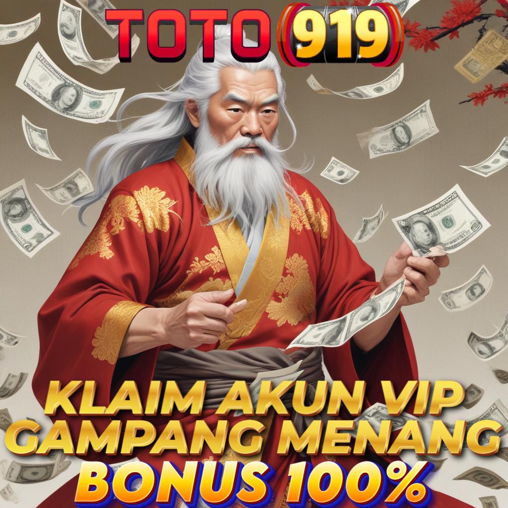 Raih SLOT PULSA INDOSAT Link Daftar Gacor Hari Ini