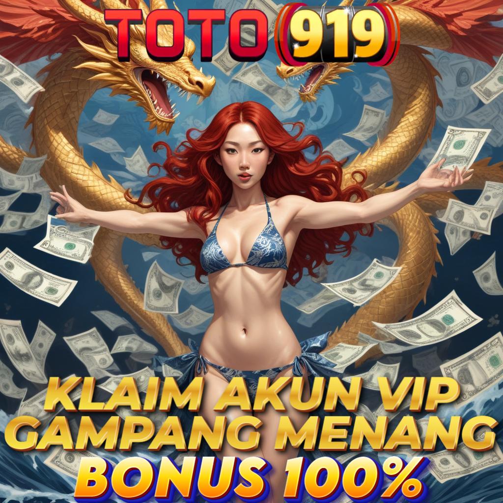 Register Akun Pro LIVE DRAW HK 6D Slot Gacor Deposit Linkaja