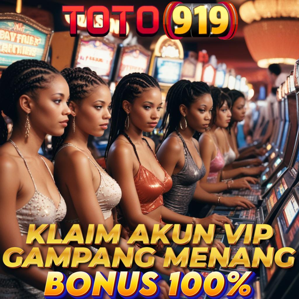 Ayo Daftarkan Diri DEMO SLOT GRATIS Slot Pg Soft Hari Ini Deposit Murah