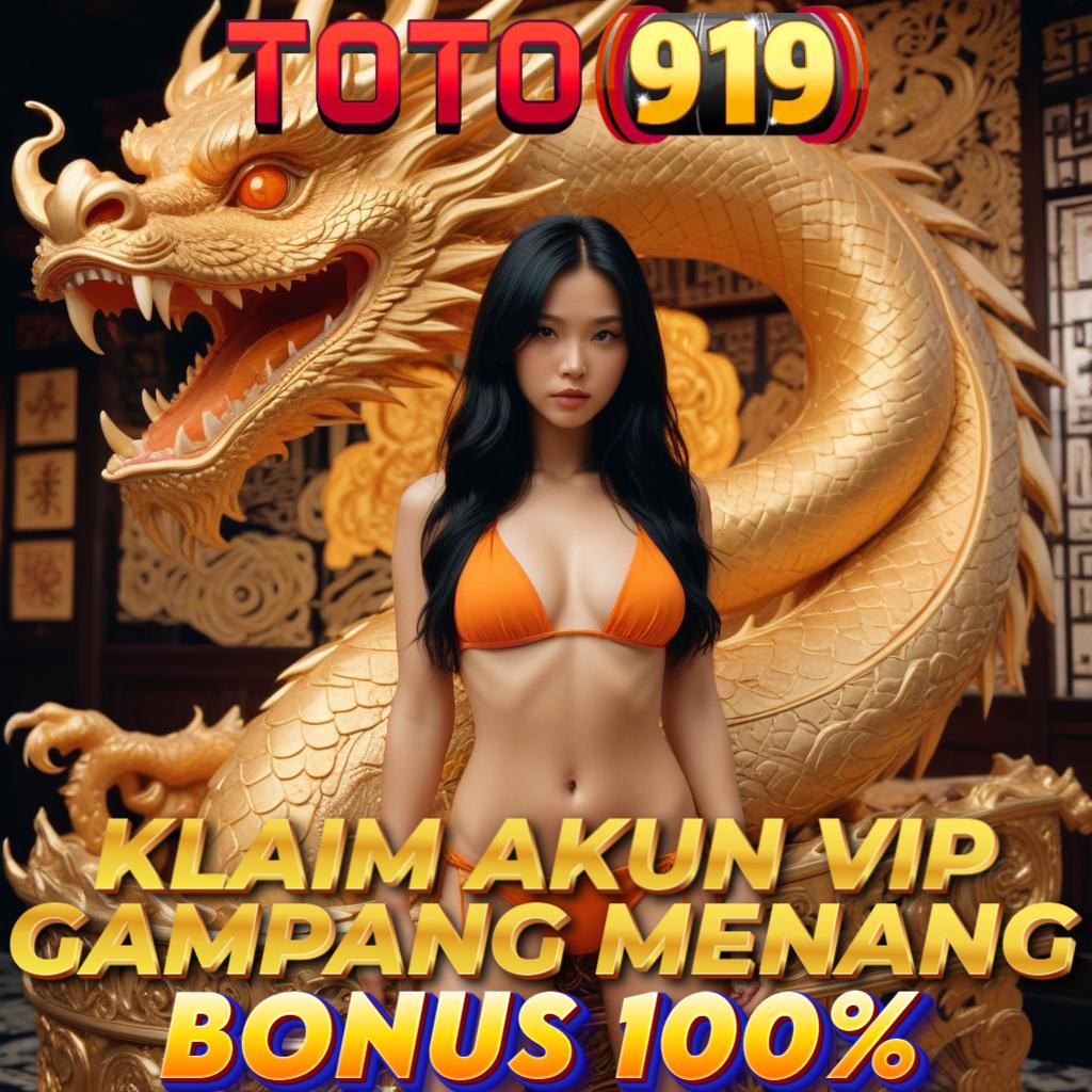 Wong Maxwin AKUN PRO JEPANG  Slot Online Aplikasi Freebet