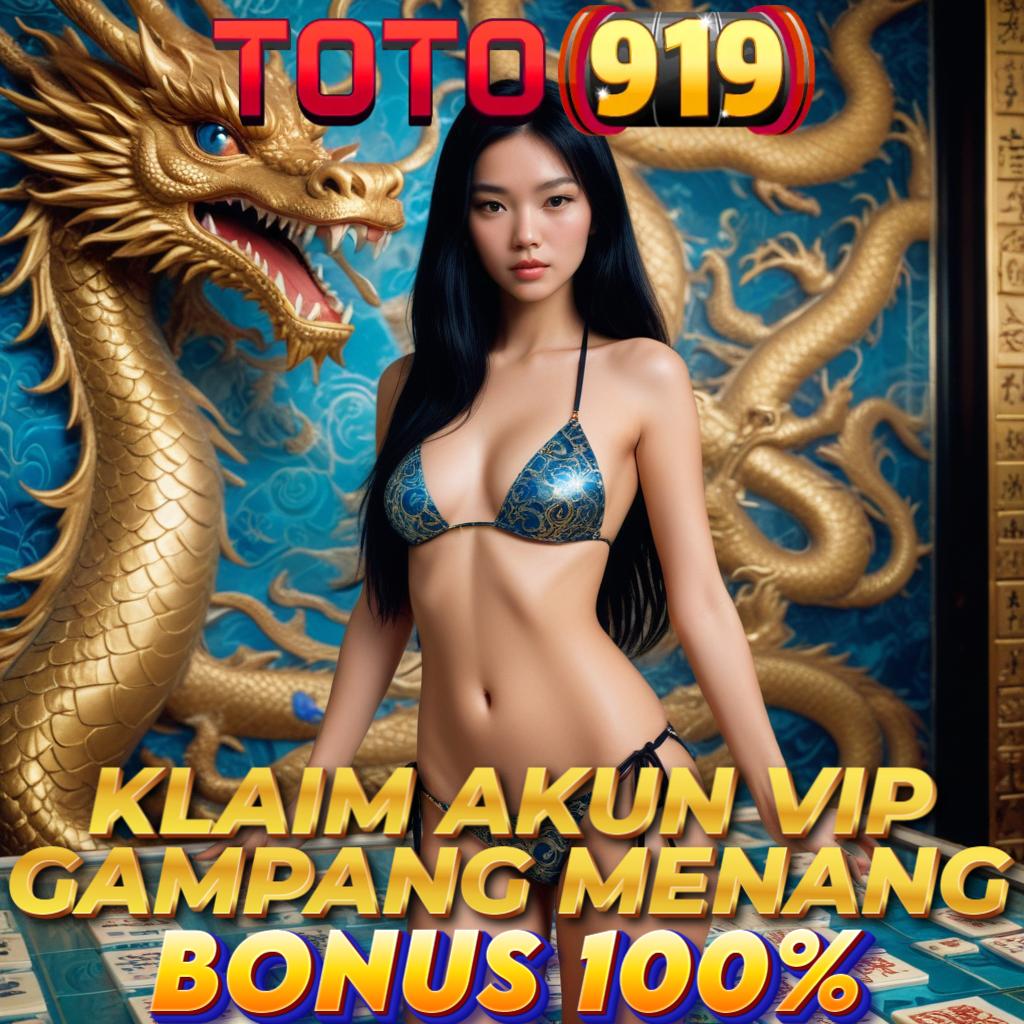 Ayo Ikuti PAITO MACAU Daftar Slot Dana Tercepat