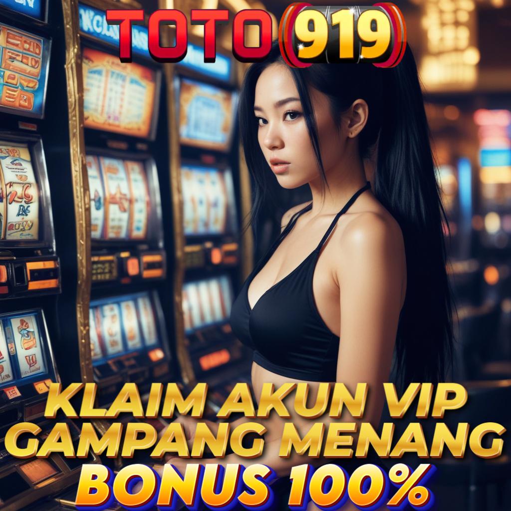 Ayo Manfaatkan SLOT THAILAND Daftar Slot Pg Soft Anti Kalah