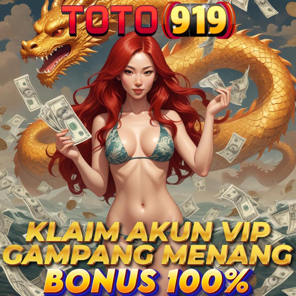 sensa77 SLOT DEMO ANTI LAG Slot Pg Soft Hari Ini Deposit Murah