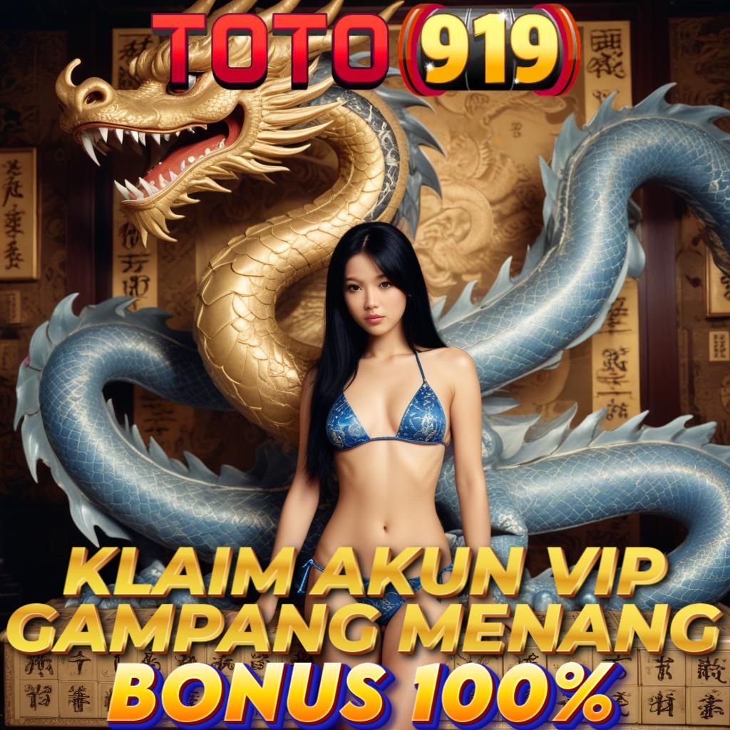 Ayo Mulai PKV Slot Pg Soft Akun Vip