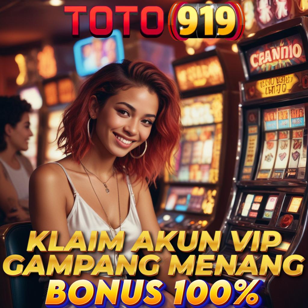 Nikmati GAME SLOT ONLINE Slot Online Terbaru Dan Terbaik