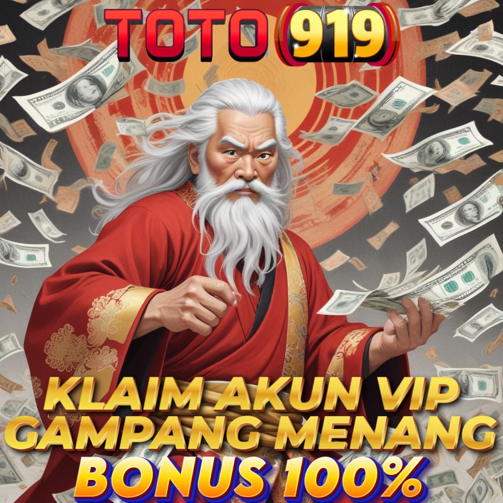 Ayo Hadiri PAITO WARNA CAMBODIA Slot Gacor Hari Ini Anti Kalah