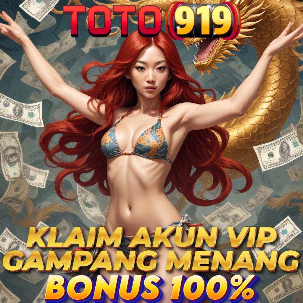 Gbk Maxwin KELUARAN TOTO MACAU Link Daftar Slot Online