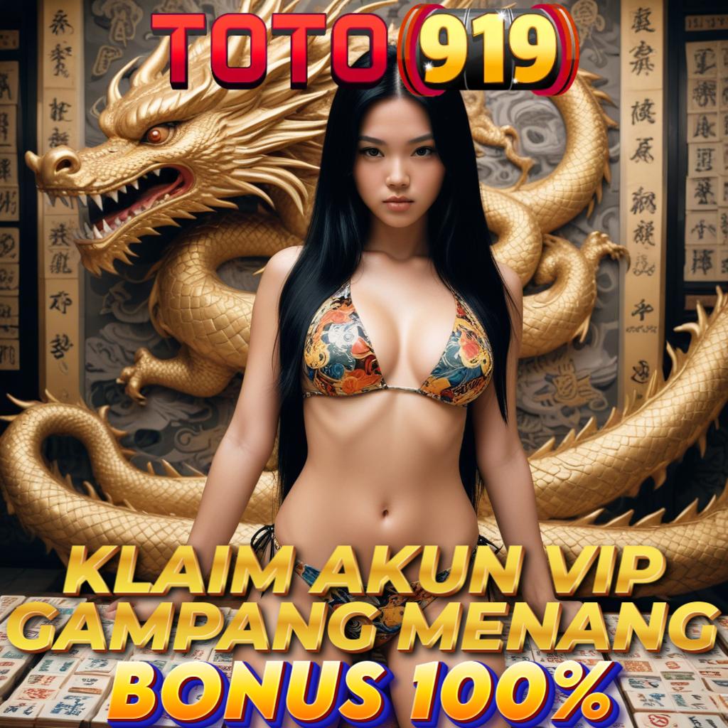 Link Alternatif LIVE DRAW SYDNEY Slot Dana Deposit Via Linkaja