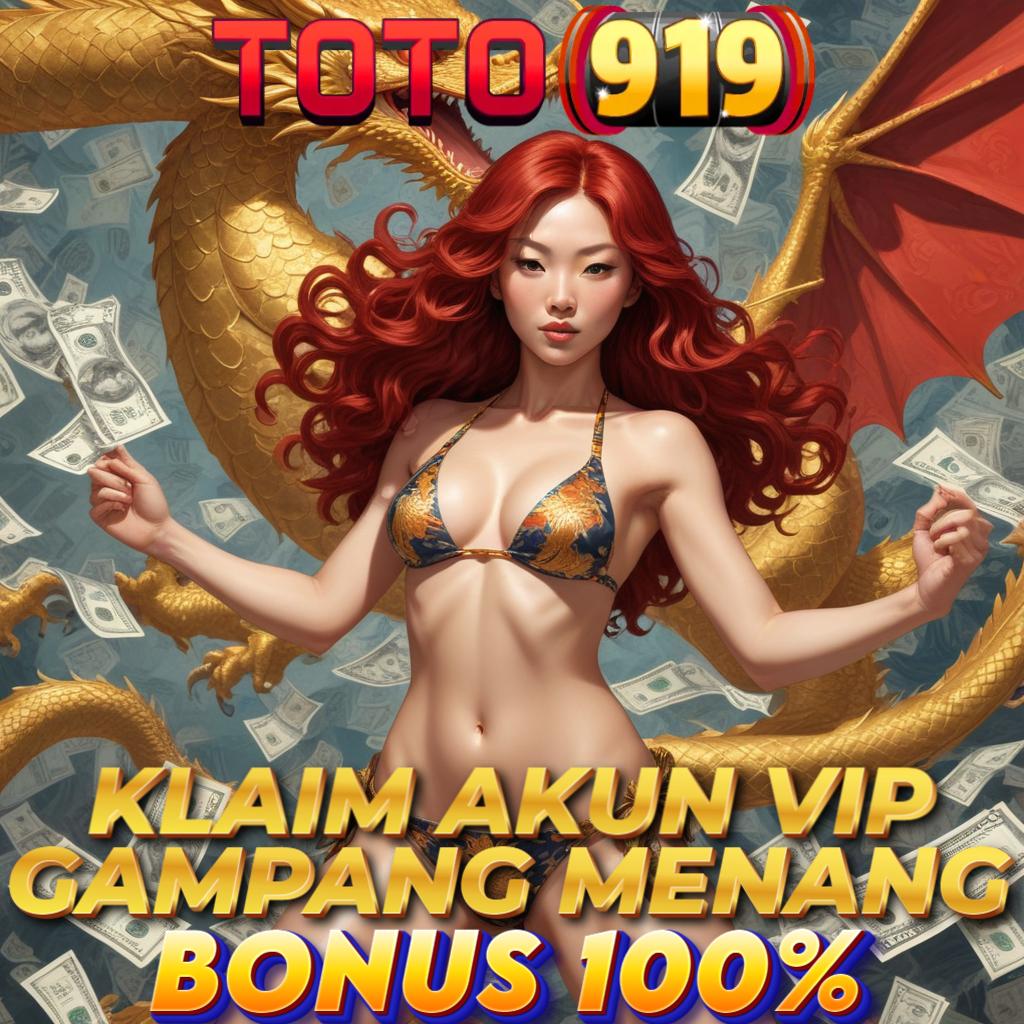 Wong Maxwin PAITO TAIWAN Situs Slot Mahjong Server Lokal