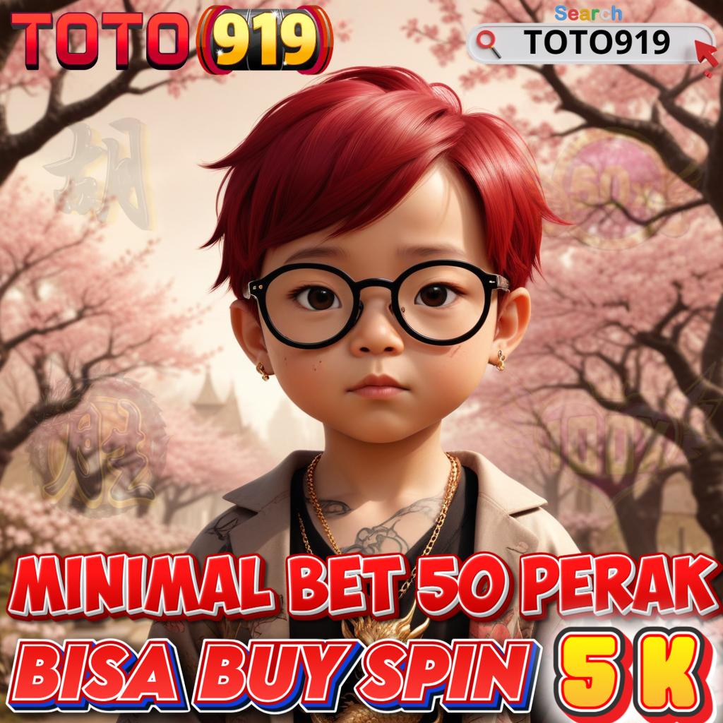 22rbet Download