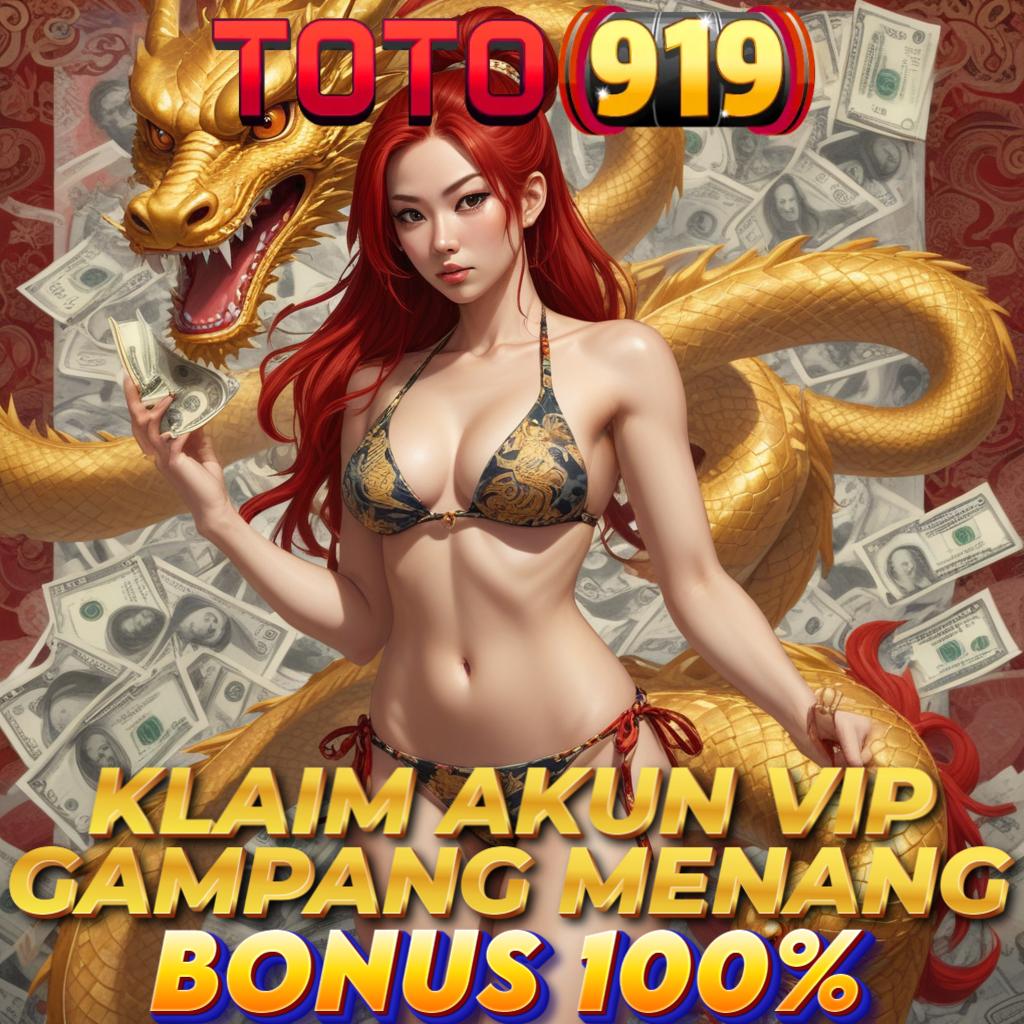 Ayo Manfaatkan SLOT DEMO PG SOFT Slot Dana Deposit Linkaja