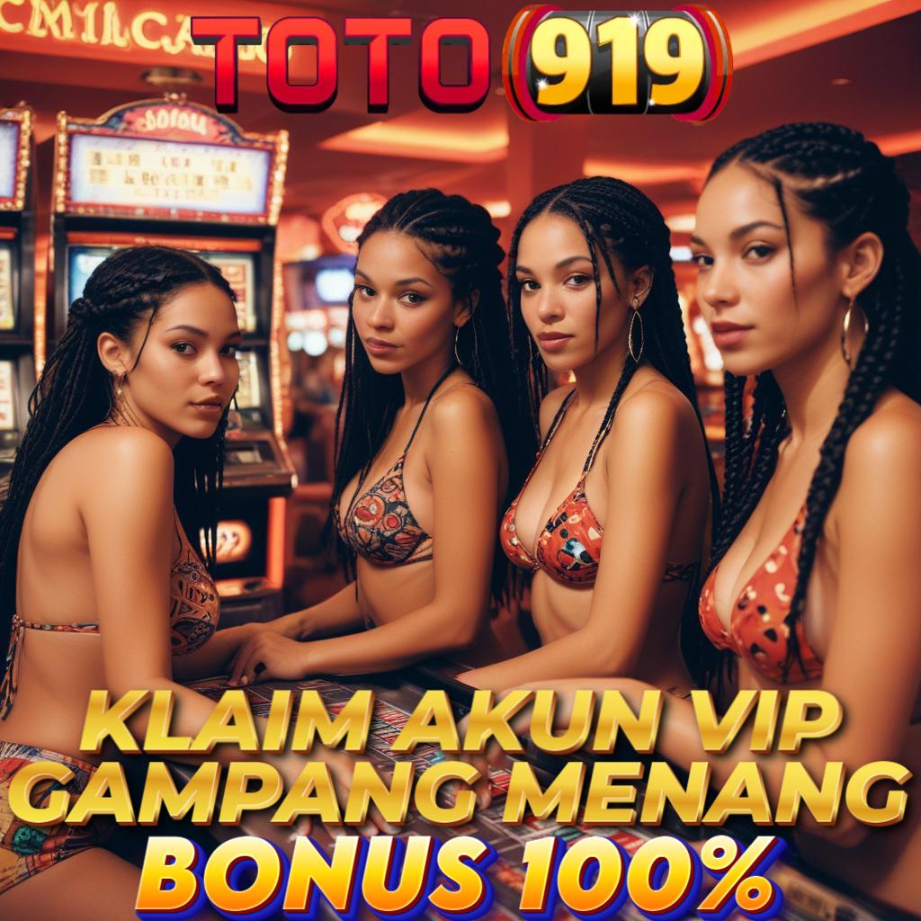 Situs Taruhan SLOT ONLINE GACOR Situs Resmi Slot Cheat