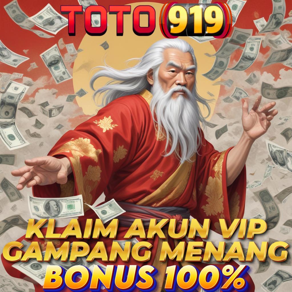 Ayo Ikuti Langkah-langkah CARA PASANG TARUHAN BOLA MIX PARLAY Daftar Slot88 Gampang Dapat Petir Merah