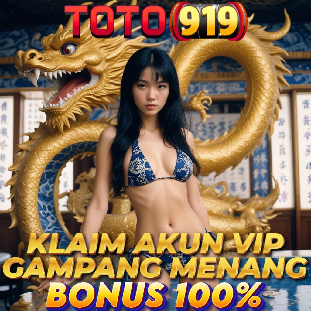 Nikmati LIVE DRAW MACAU 4D Slot Dana Deposit Via Linkaja