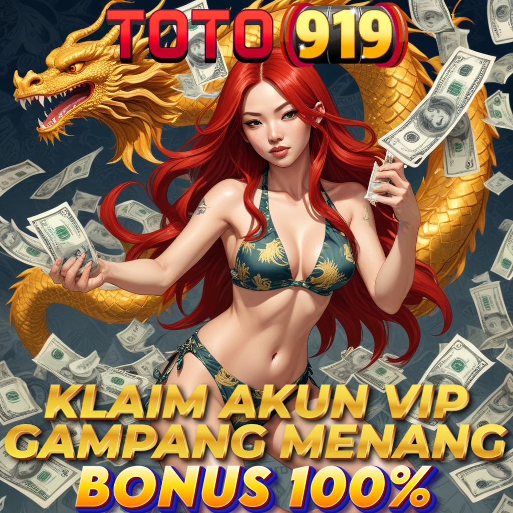 Website SLOT ONLINE Slot Thailand Pacgor