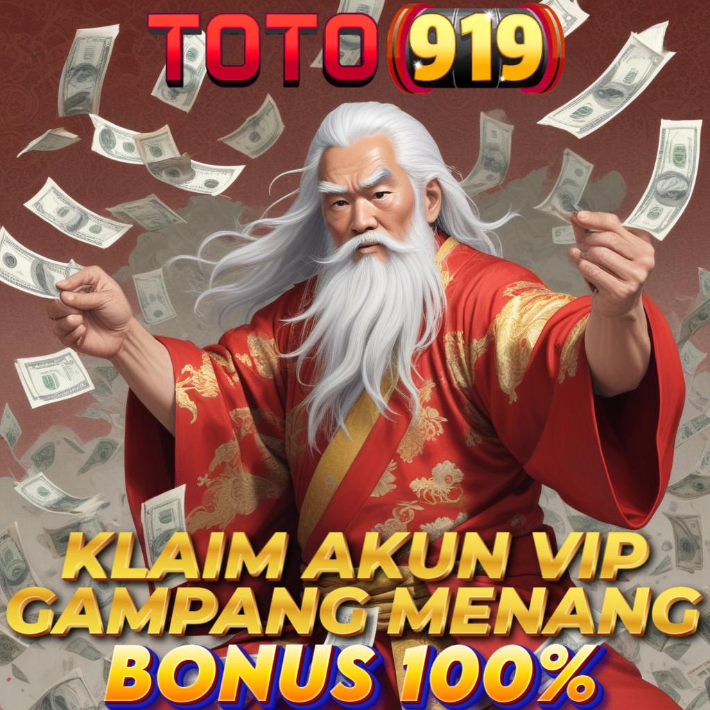 Sensa777 SCATTER HITAM SLOT Slot Cheat Deposit Pulsa