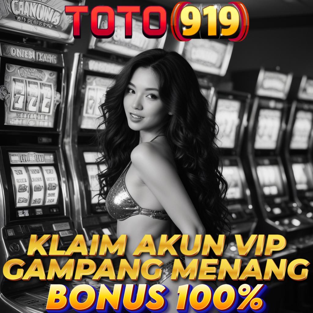 Ayo Daftarkan Diri IBLIS MERAH HACK Slot Aplikasi Hari Ini Jackpot Besar