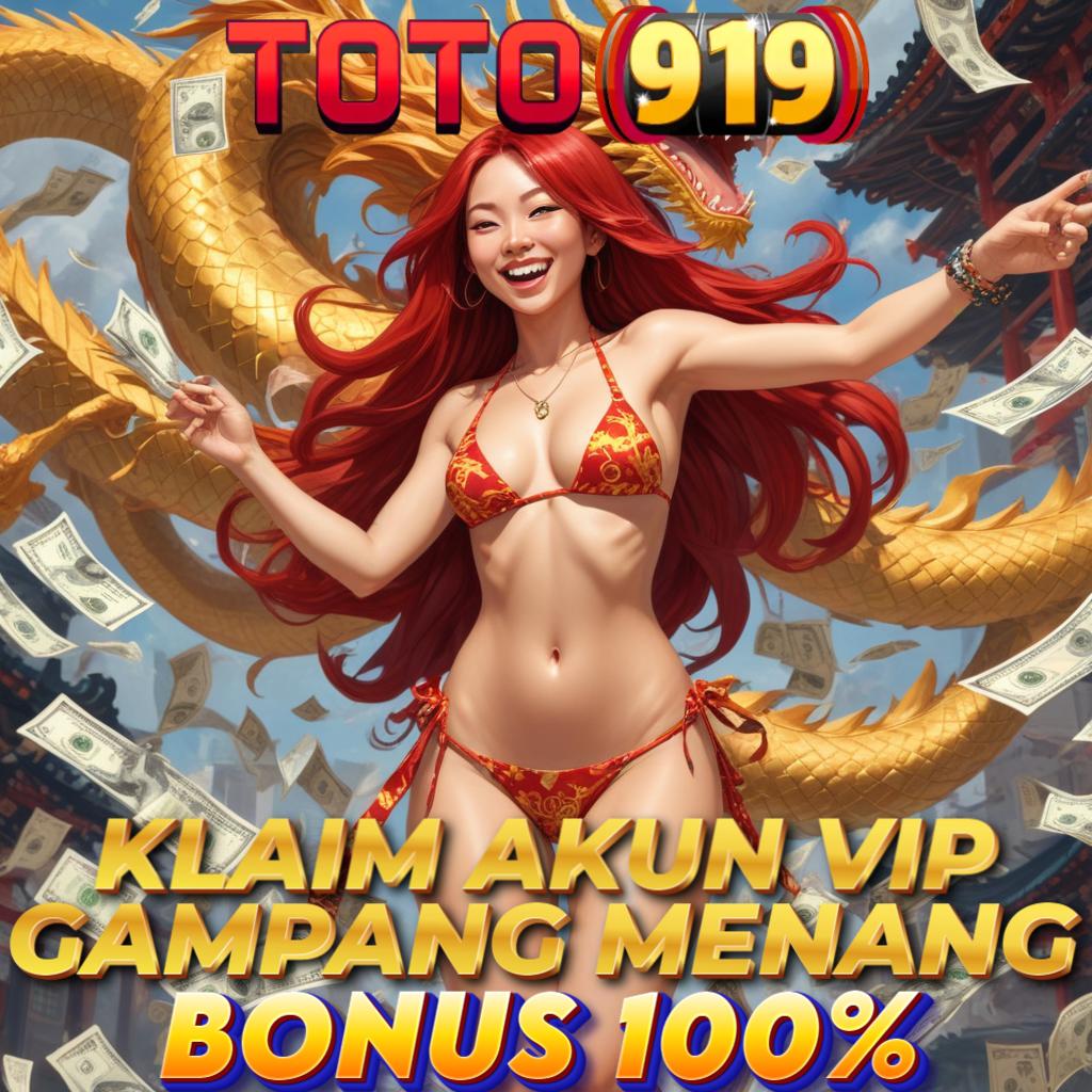 Gbk Maxwin DEMO PG SLOT Slot Zeus Online Resmi