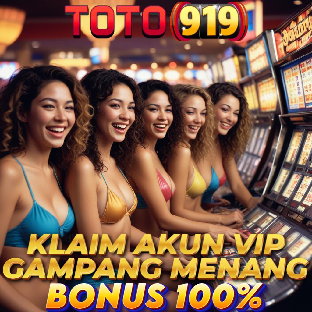 Wong Maxwin SITUS BOLA RESMI Slot Zeus Maxwin