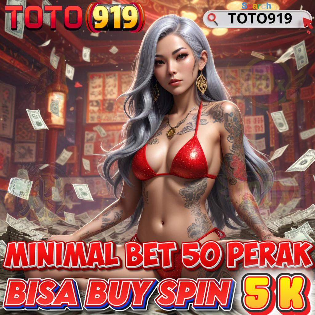 Rajasbo88 Apk