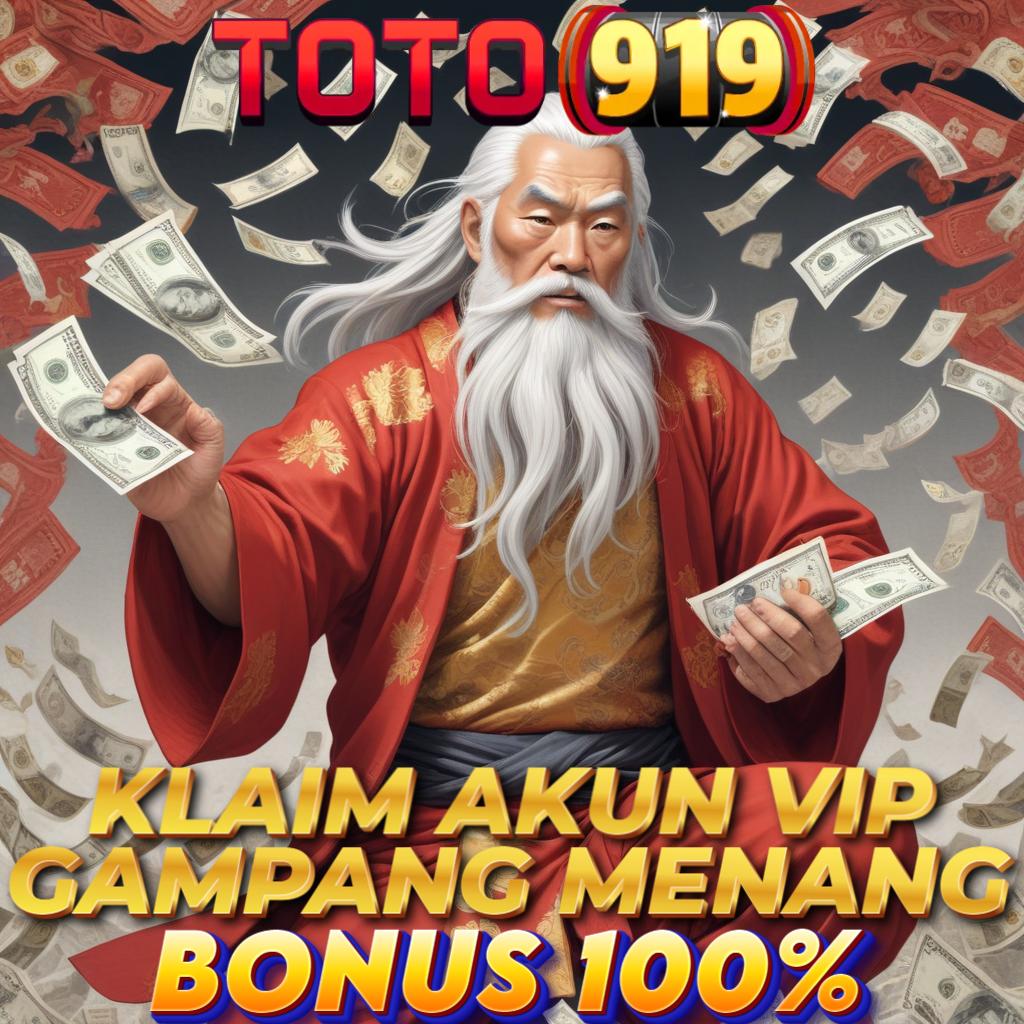 Ikuti AKUN JEPANG PRO Slot Online Aplikasi Tanpa Batas