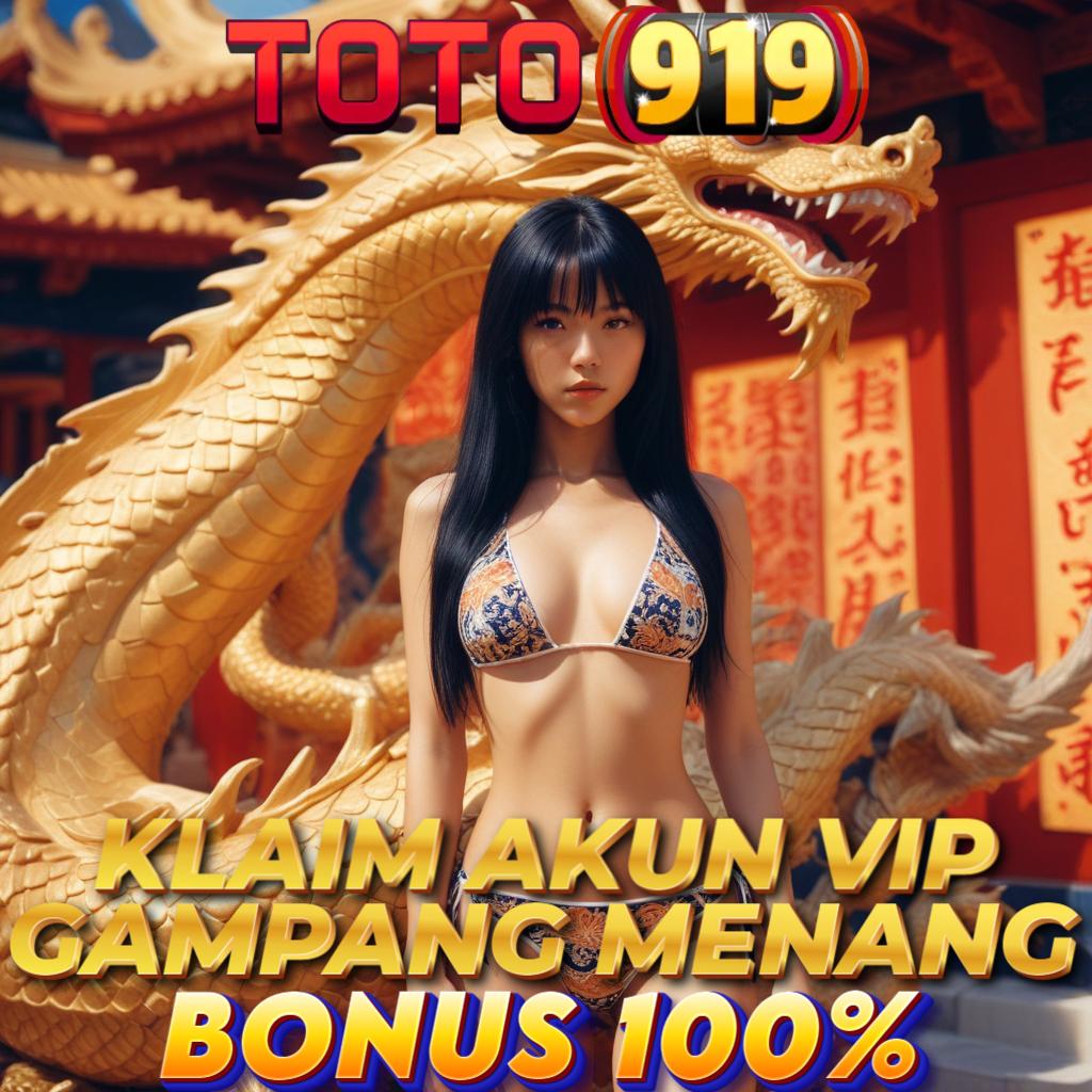 Ayo Manfaatkan PAITO WARNA TAIWAN Link Situs Slot Gacor