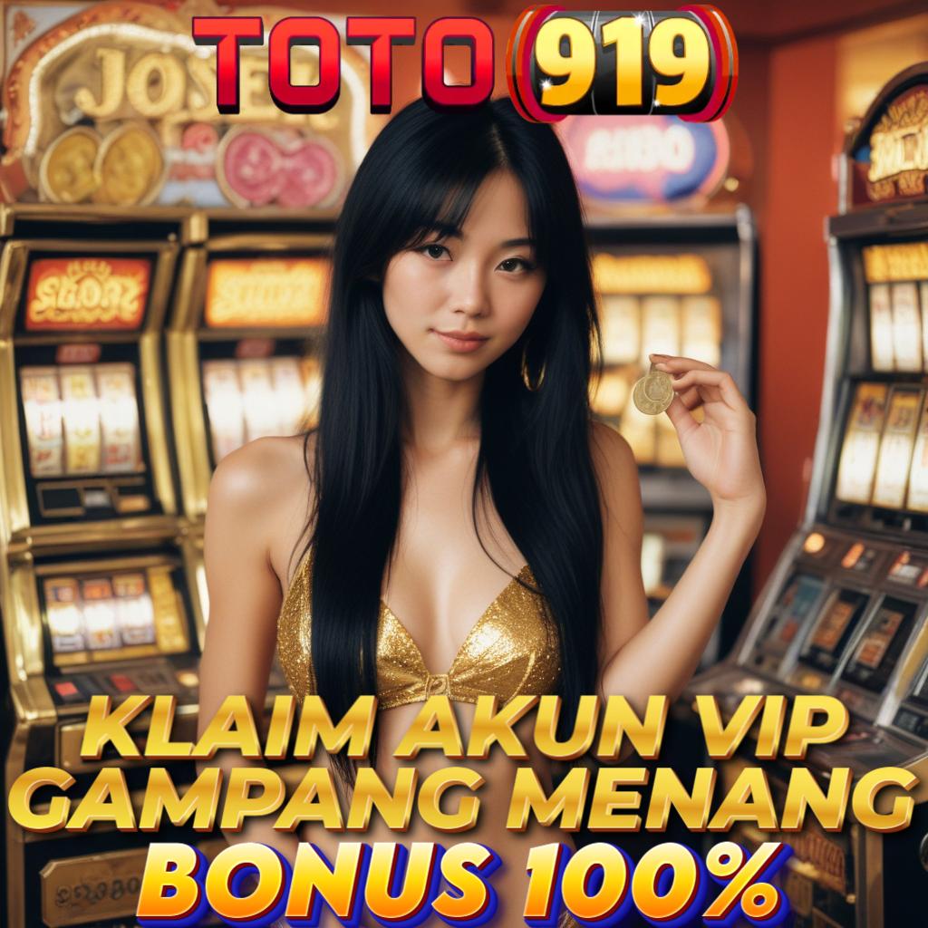 sensa77 SITUS SLOT GACOR 2023 TERPERCAYA Slot Dana Maxwin Langsung