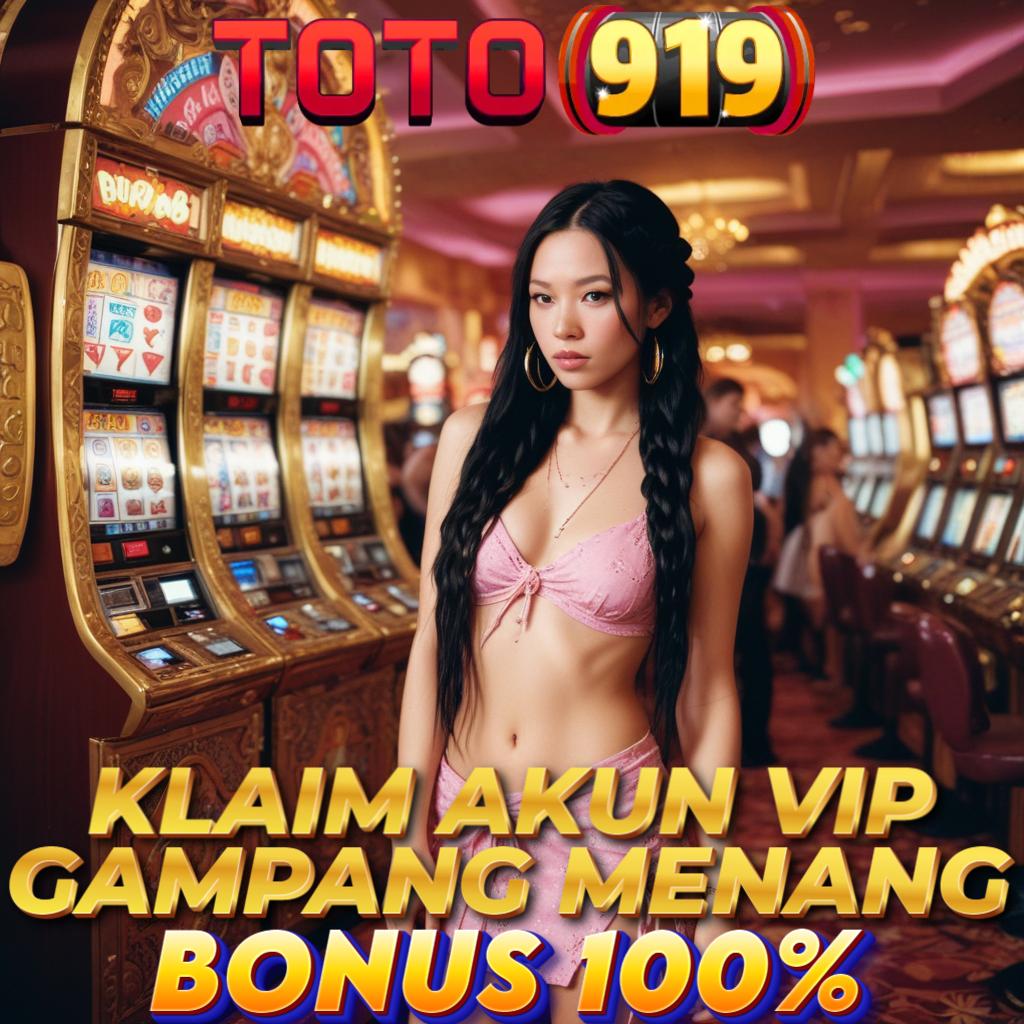 Ayo Manfaatkan SLOT ONLINE GACOR Slot Gacor Tarik Dana Cepat