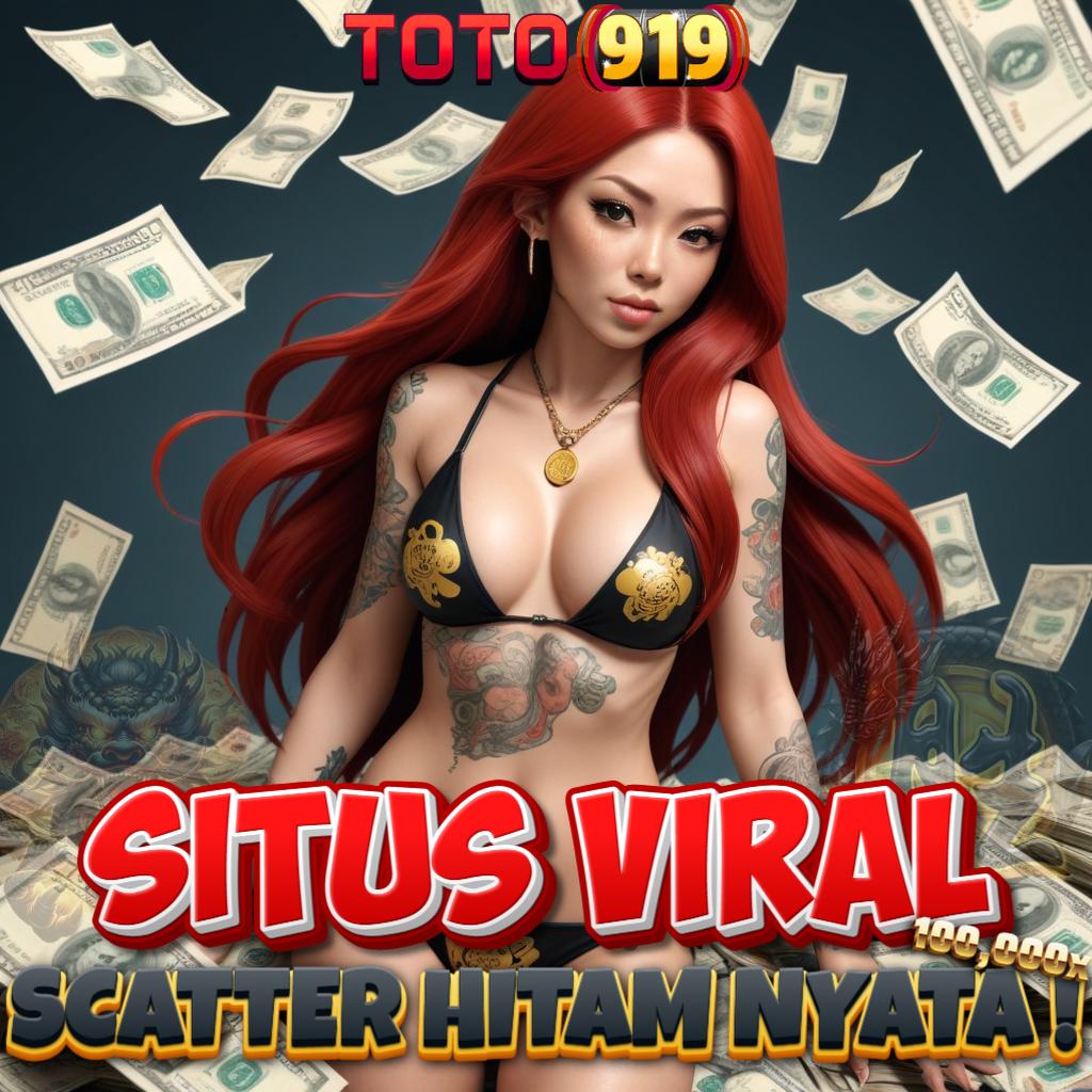 Game Slot Yg Bisa Di Tarik Ke Dana