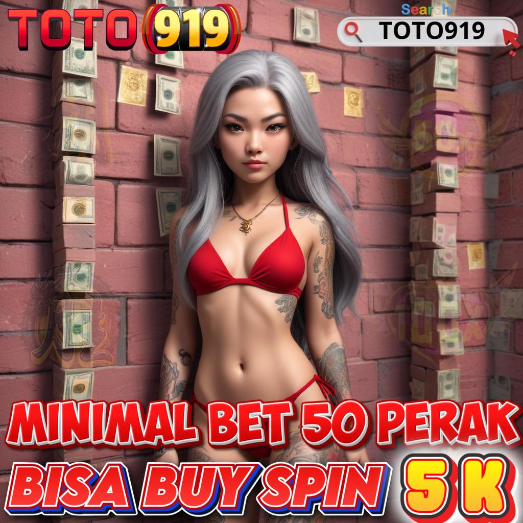 22rbet Daftar