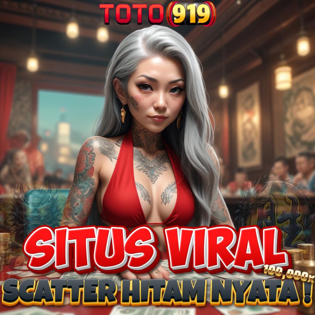 Slot Depo 5k Server Luar Negeri