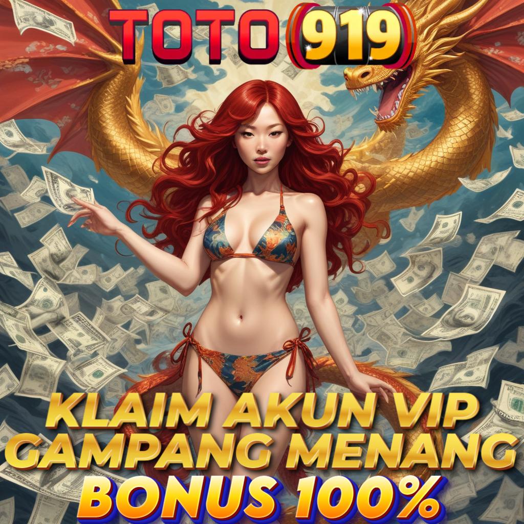 Ayo Kunjungi WHITESLOT Slot Pg Soft Terbaru