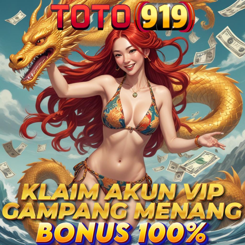 Wong138 AKUN PRO MYANMAR Situs Slot Cheat Anti Rungkad