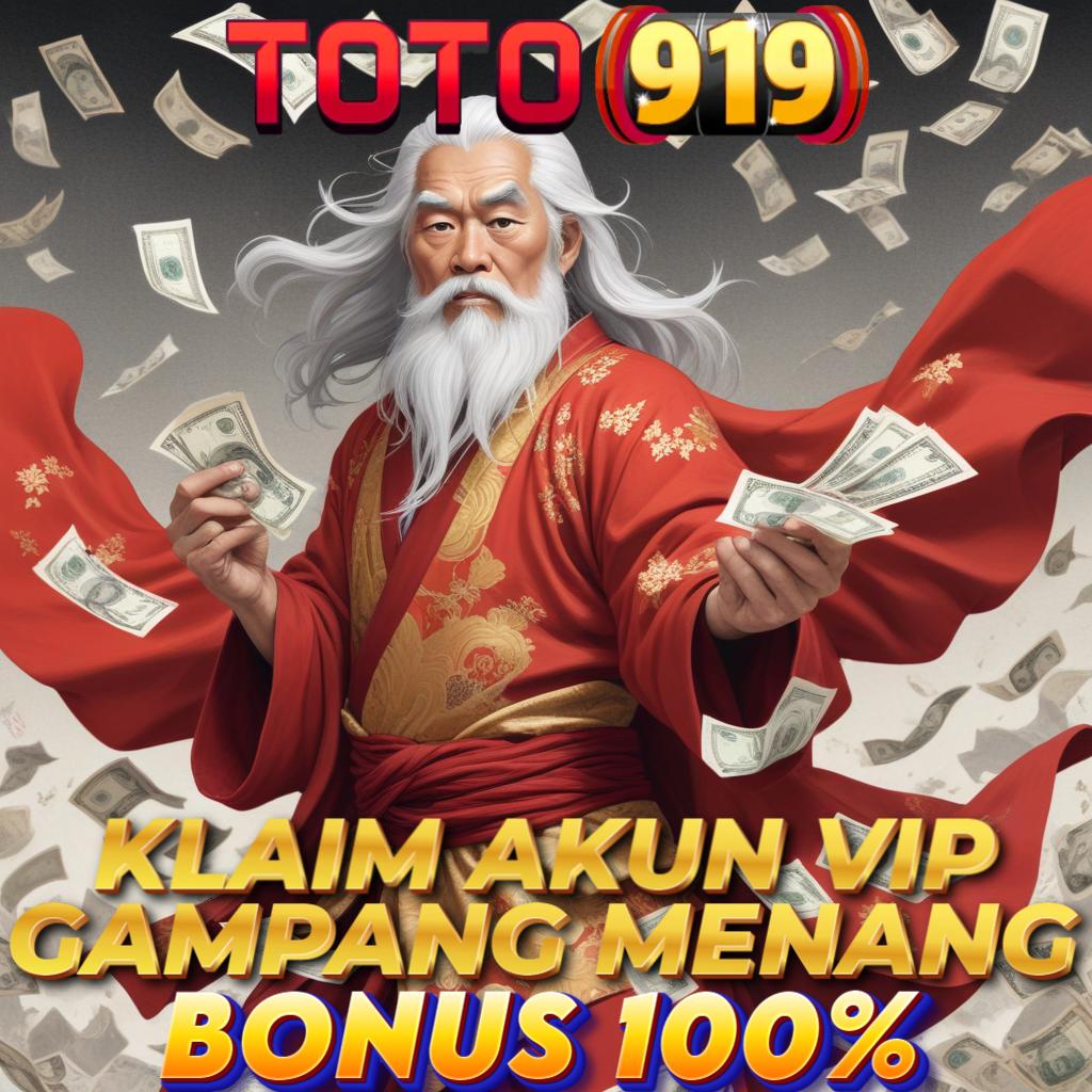 Wong Maxwin 3446 Slot Pragmatic Bonus Harian